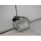 Getriebe Für Stiga Rasenmäher 181003081/1 Club...