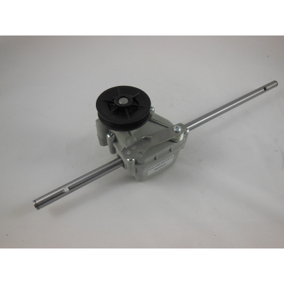 Getriebe Gearbox Für Stihl Viking Rasenmäher 6340-640-0101-A 6340 640 0101 MB 545.0 T