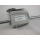 Getriebe Gearbox Für Stihl Viking Rasenmäher 6340-640-0101-A 6340 640 0101 MB 545.0 T