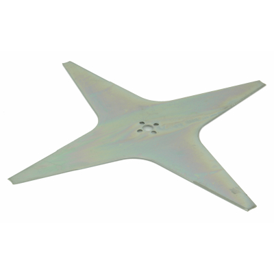 Messer blade Für Stiga Autoclip 520 523 525 527 1126-9122-01 Mähroboter Robotermäher