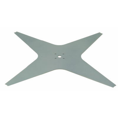 Messer blade Für Ambrogio L 300 L300 Basic Carbon Elite 300_D0042_02 300_D0042_04 300D004202 937920 Mähroboter Robotermäher