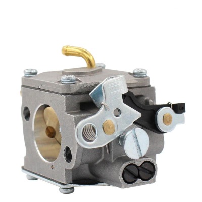 Vergaser carburetor Für Husqvarna 385 390 385XP 390XP 501 35 52-01 5013552-01 WJ116