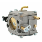 Vergaser carburetor Für Husqvarna 385 390 385XP 390XP 501 35 52-01 5013552-01 WJ116