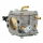 Vergaser carburetor Für Husqvarna 385 390 385XP 390XP 501 35 52-01 5013552-01 WJ116