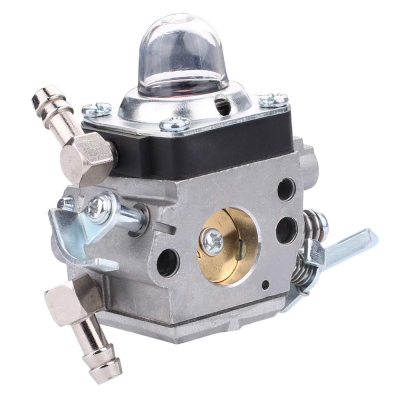 Vergaser carburetor Für Wacker BS60-2i BS70-2i Walbro HDA-252 072952