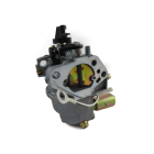 Vergaser carburetor carburateur F&uuml;r MTD 4P90F Motor...