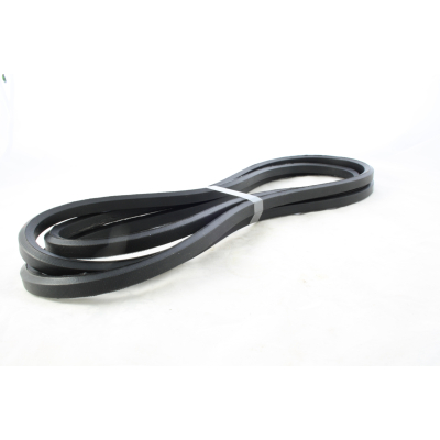 Keilriemen Mähwerk 135061508/0 Für Stiga Classic 90 Collector 13,5/90 Estate Master President Senator 2084 3084 3384 4092 5092 6092