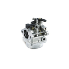 Vergaser Carburetor Für Mercury 3303-8M0053668 4 5 6...