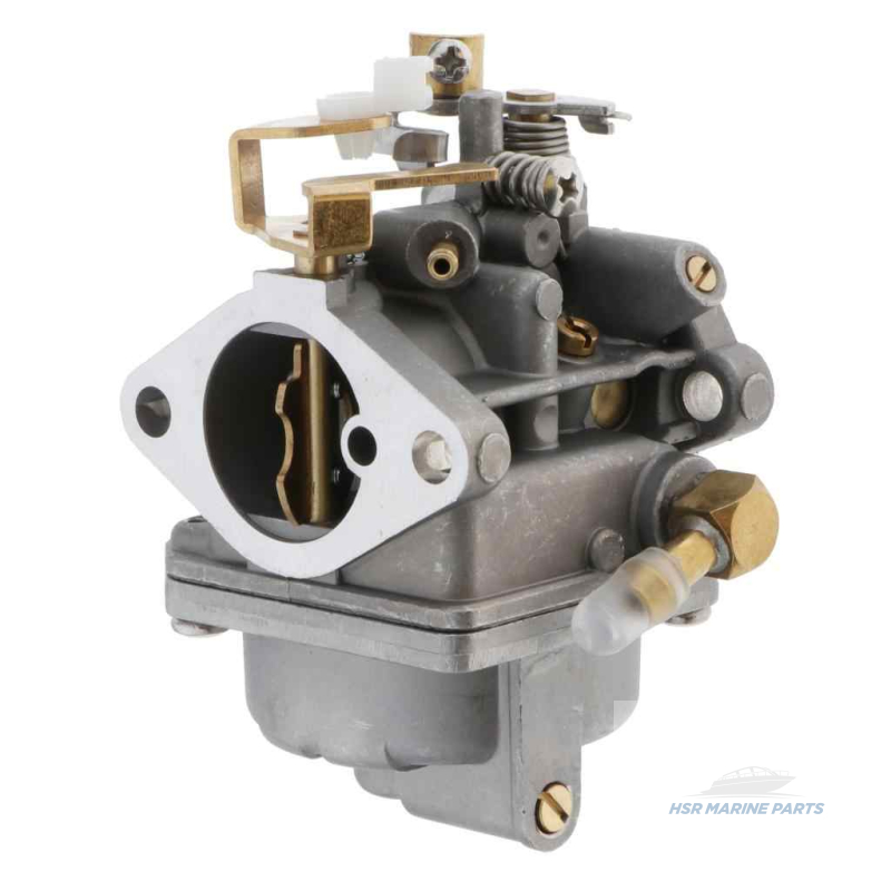 Eosnow Ensemble carburateur de moteur hors-bord 13200-91J70