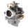 Vergaser carburetor Für Suzuki DF 4 6 DF4 DF6 13200-91J70 Aussenborder Outboarder