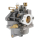 Vergaser carburetor Für Suzuki DF 4 6 DF4 DF6 13200-91J70 Aussenborder Outboarder