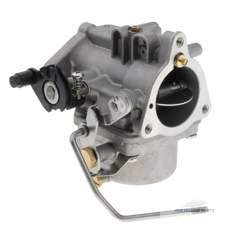 Карбюратор suzuki dt30