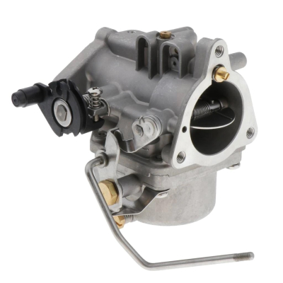 Carburateur pour Suzuki DT25 DT30 E13 E40 DT 25 30 13200-964J0 hors-bord 2 temps