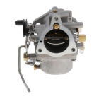 Vergaser carburetor Für Suzuki DT25 DT30 E13 E40 DT...