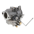 Carburateur pour Suzuki DT25 DT30 E13 E40 DT 25 30 13200-964J0 hors-bord 2 temps