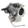 Carburateur pour Suzuki DT25 DT30 E13 E40 DT 25 30 13200-964J0 hors-bord 2 temps