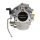Carburateur pour Suzuki DT25 DT30 E13 E40 DT 25 30 13200-964J0 hors-bord 2 temps