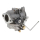 Carburateur pour Suzuki DT25 DT30 E13 E40 DT 25 30 13200-964J0 hors-bord 2 temps