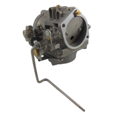 Carburetor for Suzuki DT40W DT 40W DT40 DT 40 13200-944J0-000 13200-944J0 2-stroke outboard