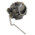Carburetor for Suzuki DT40W DT 40W DT40 DT 40 13200-944J0-000 13200-944J0 2-stroke outboard