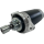Starter Motor, Suzuki DF25, DF30, DF, 25, 30, DT40, DT, 40, 31100-94401, 31100-94400, Outboard