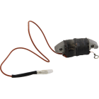 Charging coil for Yamaha 60 70 HP 6H3-85520-00-00...