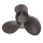 Propeller Für Suzuki 58100-993723-019 DT 9.9 15 DT9.9 DT15 9.9 15 HP 3×9-1/4×9