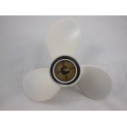 Propeller Für Yamaha 9.9 12 15 20 25 HP...