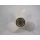 Propeller Für Yamaha 9.9 12 15 20 25 HP 626-45943-02-EL 626-45943-02-96 9-1/4"X10-3/4"-D Aussenborder Outboard