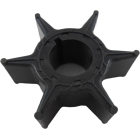 Impeller Für Yamaha 6H4-44352-00-00 6H4-44352-01-00...