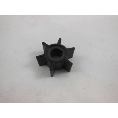 Impeller Für Tohatsu Aussenborder 4 5 HP 369-65021-1 369-65021-1M 500377