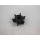 Impeller Für Tohatsu Aussenborder 4 5 HP 369-65021-1 369-65021-1M 500377