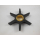 Girante per fuoribordo Mercury 47-85089-3 47-85089-10 8 9,9 13,5 18 20 25 30 40 HP EFI
