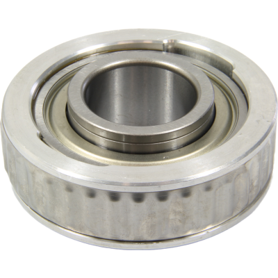 Gimbal Lager Für Mercruiser Alpha One 1 Gen 2 two Bravo1 2 3 two three 30-60794A4 30-879194A01 Sterndrive Z-Antrieb