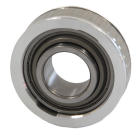 Gimbal Lager Für Mercruiser Alpha One 1 Gen 2 two Bravo1 2 3 two three 30-60794A4 30-879194A01 Sterndrive Z-Antrieb