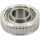 Gimbal Bearing for Volvo Penta SX Drives 21752712 3853807 Z-Drive Sterndrive