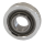 Gimbal Bearing for Volvo Penta SX Drives 21752712 3853807 Z-Drive Sterndrive