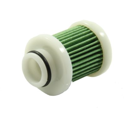 Benzinfilter Kraftstofffilter Für Yamaha 6D8-WS24A-00-00 F30 F40 F50 FT50 F60 FT60 F70 F80 F100 F115 Aussenborder Outboard