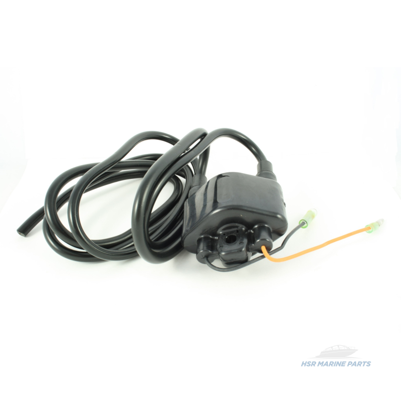 Suzuki df15 запчасти