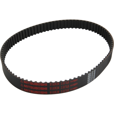 Zahnriemen Riemen belt Für Honda 14400-ZW1-004 BF75 BF90 BF 75 90 Aussenborder Outboard