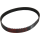 Zahnriemen Riemen belt Für Honda 14400-ZW1-004 BF75 BF90 BF 75 90 Aussenborder Outboard