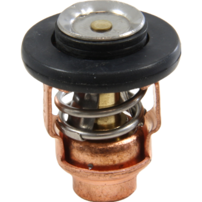Thermostat Für Honda 19300-ZV5-043 BF25 BF30 BF35 BF40 BF45 BF50 BF 25 30 35 40 45 50 Aussenborder Outboard