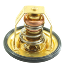 Thermostat für Volvo Penta 876097 876080 875781 MD2A MD2B AQD2B MD3B MD11 MD11C MD11D MD17 MD17C MD17D AQ60 AQ90 AQ95 AQ95A AQ100 AQ110 AQ120 BB30 BB100 MB18 AQ105A AQ130 AQ130A AQ130B AQ130C AQ130D BB115A BB115B BB115C MB20A MB20B MB20C