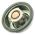 Termostato per Volvo Penta 877355 2001 2001B 2001AG 2001BG 2002 2002B 2002D 2002AG 2002BG 2003 2003B 2003D 2003AG 2003BG 2003T 2003TB 2003 SOLAS 2003B SOLAS 2003TB SOLAS 120S-A 120S-B 120S-D 120S-E 120SC MS2A MS2A-D MS2A-E MS2A-S MS2B MS2B-A MS2B-L MS2B-R