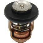 Thermostat for Yamaha 6G8-12411-00-00 6G8-12411-01-00...