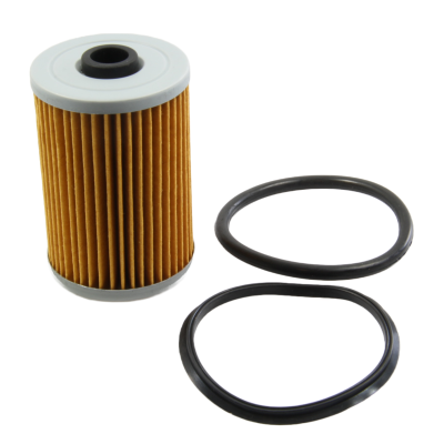 Fuel Filter for Mercruiser 35-866171A01 35-8M0093688 5.7 6.2 8.1 8.2 L MPI Bravo MAG MPI