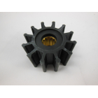 Impeller for Volvo Penta 21213660 3862281 MD22 TMD22...