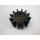 Impeller Für Volvo Penta 21213660 3862281 MD22 TMD22 D2-50 D2-75 AQ115 AQ130 AQ165 AQ170
