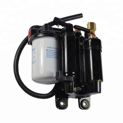 Fuel pump for Volvo Penta 21608511 V6 V8 4.3 5.0 5.7 7.4 8.1 L GI GXI 23306461