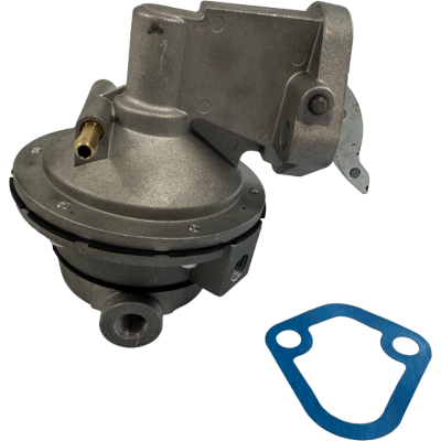 THERMOSTAT KIT POUR Volvo Penta Aq Série V6 & V8, 500, 501, AQ205 AQ225, 876305 EUR 24,86 - FR